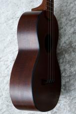 Martin Centennial Concert Uke #38706【動画あり】【48回無金利】【買取・下取強化中!】_9