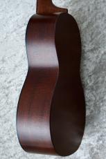 Martin Centennial Concert Uke #38706【動画あり】【48回無金利】【買取・下取強化中!】_10