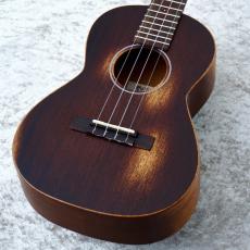 Martin T1 UKE StreetMaster #38619【動画あり】【48回無金利】【テナー】【オール単板】【買取・下取強化中!】