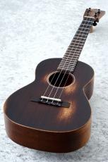 Martin T1 UKE StreetMaster #38619【動画あり】【48回無金利】【テナー】【オール単板】【買取・下取強化中!】_2