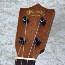 Martin T1 UKE StreetMaster #38619【動画あり】【48回無金利】【テナー】【オール単板】【買取・下取強化中!】_3
