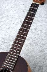Martin T1 UKE StreetMaster #38619【動画あり】【48回無金利】【テナー】【オール単板】【買取・下取強化中!】_4