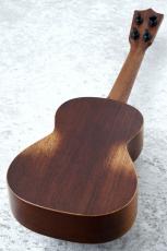 Martin T1 UKE StreetMaster #38619【動画あり】【48回無金利】【テナー】【オール単板】【買取・下取強化中!】_5