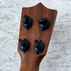 Martin T1 UKE StreetMaster #38619【動画あり】【48回無金利】【テナー】【オール単板】【買取・下取強化中!】_6