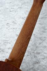 Martin T1 UKE StreetMaster #38619【動画あり】【48回無金利】【テナー】【オール単板】【買取・下取強化中!】_7