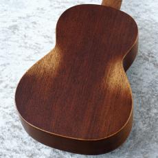 Martin T1 UKE StreetMaster #38619【動画あり】【48回無金利】【テナー】【オール単板】【買取・下取強化中!】_8
