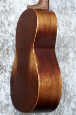 Martin T1 UKE StreetMaster #38619【動画あり】【48回無金利】【テナー】【オール単板】【買取・下取強化中!】_9