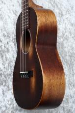 Martin T1 UKE StreetMaster #38619【動画あり】【48回無金利】【テナー】【オール単板】【買取・下取強化中!】_10
