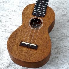 Martin S1 Uke #40161【動画あり】【48回無金利】【ソプラノ】【オール単板】【買取・下取強化中!】