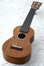 Martin S1 Uke #40161【動画あり】【48回無金利】【ソプラノ】【オール単板】【買取・下取強化中!】_2