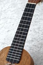 Martin S1 Uke #40161【動画あり】【48回無金利】【ソプラノ】【オール単板】【買取・下取強化中!】_4