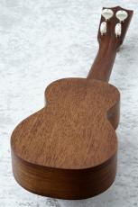Martin S1 Uke #40161【動画あり】【48回無金利】【ソプラノ】【オール単板】【買取・下取強化中!】_5