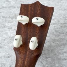 Martin S1 Uke #40161【動画あり】【48回無金利】【ソプラノ】【オール単板】【買取・下取強化中!】_6