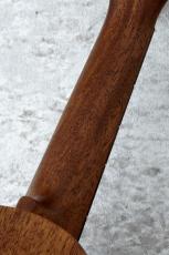 Martin S1 Uke #40161【動画あり】【48回無金利】【ソプラノ】【オール単板】【買取・下取強化中!】_7