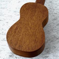 Martin S1 Uke #40161【動画あり】【48回無金利】【ソプラノ】【オール単板】【買取・下取強化中!】_8