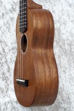 Martin S1 Uke #40161【動画あり】【48回無金利】【ソプラノ】【オール単板】【買取・下取強化中!】_9