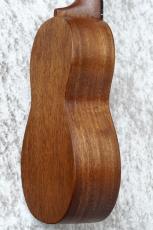 Martin S1 Uke #40161【動画あり】【48回無金利】【ソプラノ】【オール単板】【買取・下取強化中!】_10
