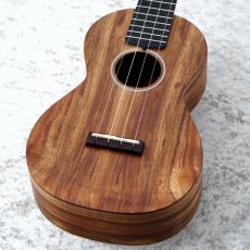 Martin C1K UKE #40231【動画あり】【48回無金利】【コンサートサイズ】【オール単板】【買取・下取強化中!】