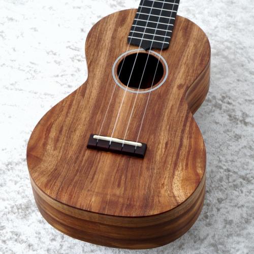 Martin C1K UKE #40231【動画あり】【48回無金利】【コンサートサイズ】【オール単板】【買取・下取強化中!】