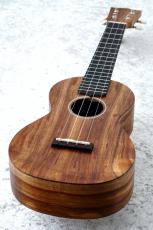 Martin C1K UKE #40231【動画あり】【48回無金利】【コンサートサイズ】【オール単板】【買取・下取強化中!】_2