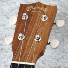 Martin C1K UKE #40231【動画あり】【48回無金利】【コンサートサイズ】【オール単板】【買取・下取強化中!】_3