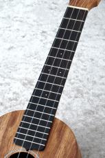 Martin C1K UKE #40231【動画あり】【48回無金利】【コンサートサイズ】【オール単板】【買取・下取強化中!】_4