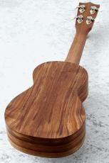 Martin C1K UKE #40231【動画あり】【48回無金利】【コンサートサイズ】【オール単板】【買取・下取強化中!】_5