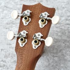 Martin C1K UKE #40231【動画あり】【48回無金利】【コンサートサイズ】【オール単板】【買取・下取強化中!】_6