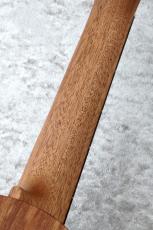Martin C1K UKE #40231【動画あり】【48回無金利】【コンサートサイズ】【オール単板】【買取・下取強化中!】_7