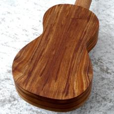 Martin C1K UKE #40231【動画あり】【48回無金利】【コンサートサイズ】【オール単板】【買取・下取強化中!】_8