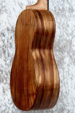 Martin C1K UKE #40231【動画あり】【48回無金利】【コンサートサイズ】【オール単板】【買取・下取強化中!】_9