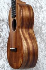 Martin C1K UKE #40231【動画あり】【48回無金利】【コンサートサイズ】【オール単板】【買取・下取強化中!】_10