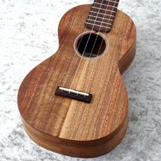 Martin C1K UKE #40242【動画あり】【48回無金利】【コンサートサイズ】【オール単板】【買取・下取強化中!】