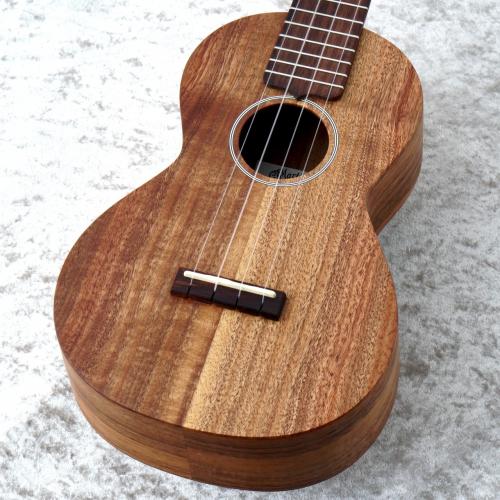 Martin C1K UKE #40242【動画あり】【48回無金利】【コンサートサイズ】【オール単板】【買取・下取強化中!】