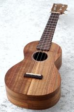 Martin C1K UKE #40242【動画あり】【48回無金利】【コンサートサイズ】【オール単板】【買取・下取強化中!】_2