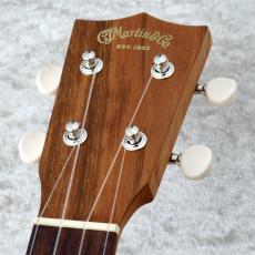 Martin C1K UKE #40242【動画あり】【48回無金利】【コンサートサイズ】【オール単板】【買取・下取強化中!】_3