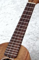 Martin C1K UKE #40242【動画あり】【48回無金利】【コンサートサイズ】【オール単板】【買取・下取強化中!】_4