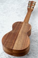 Martin C1K UKE #40242【動画あり】【48回無金利】【コンサートサイズ】【オール単板】【買取・下取強化中!】_5