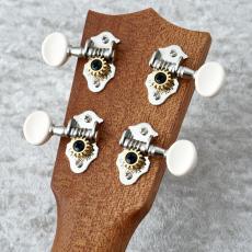 Martin C1K UKE #40242【動画あり】【48回無金利】【コンサートサイズ】【オール単板】【買取・下取強化中!】_6