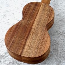 Martin C1K UKE #40242【動画あり】【48回無金利】【コンサートサイズ】【オール単板】【買取・下取強化中!】_8