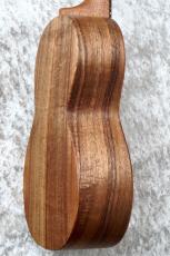 Martin C1K UKE #40242【動画あり】【48回無金利】【コンサートサイズ】【オール単板】【買取・下取強化中!】_9