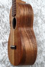 Martin C1K UKE #40242【動画あり】【48回無金利】【コンサートサイズ】【オール単板】【買取・下取強化中!】_10