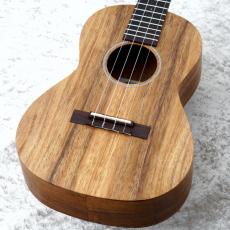 Martin T1K UKE #40183【48回無金利】【テナーサイズ】【オール単板】【買取・下取強化中!】【クロサワ町田店】