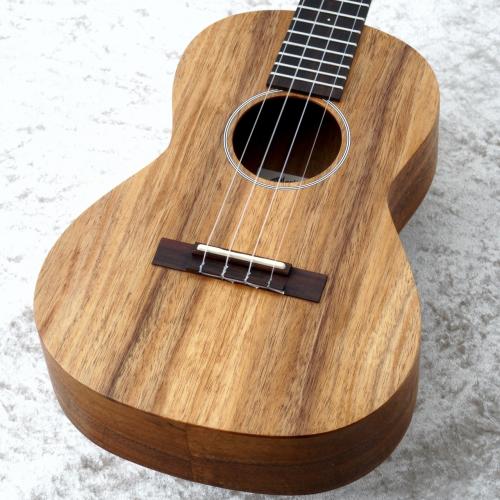 Martin T1K UKE #40183【48回無金利】【テナーサイズ】【オール単板】【買取・下取強化中!】【クロサワ町田店】