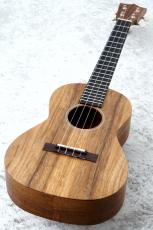 Martin T1K UKE #40183【48回無金利】【テナーサイズ】【オール単板】【買取・下取強化中!】【クロサワ町田店】_2