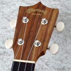 Martin T1K UKE #40183【48回無金利】【テナーサイズ】【オール単板】【買取・下取強化中!】【クロサワ町田店】_3