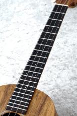 Martin T1K UKE #40183【48回無金利】【テナーサイズ】【オール単板】【買取・下取強化中!】【クロサワ町田店】_4