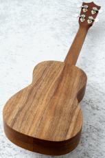Martin T1K UKE #40183【48回無金利】【テナーサイズ】【オール単板】【買取・下取強化中!】【クロサワ町田店】_5