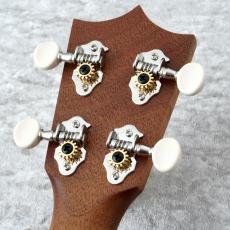 Martin T1K UKE #40183【48回無金利】【テナーサイズ】【オール単板】【買取・下取強化中!】【クロサワ町田店】_6