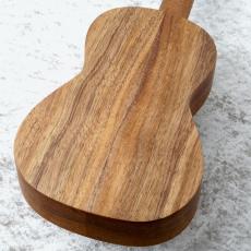 Martin T1K UKE #40183【48回無金利】【テナーサイズ】【オール単板】【買取・下取強化中!】【クロサワ町田店】_8
